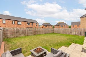 Photo 9- click for photo gallery